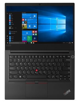 Lenovo THINKPAD E14| i5-1235U | 16GB | 512GB | W11 Pro - 3