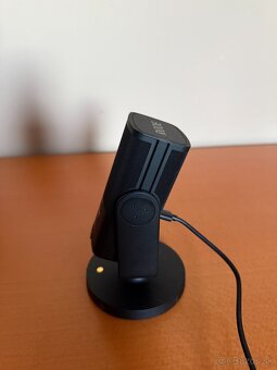 Rode NT-USB Mini mikrofon - 3