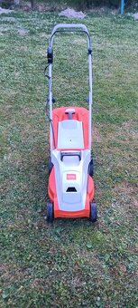 STIHL RMA 235 SET (2× AK 20 + AL 101) - 3