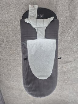 Babybjorn kresielko - 3