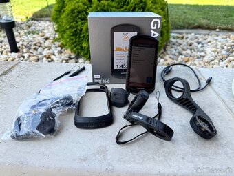 Garmin EDGE 1040 Solar - 3