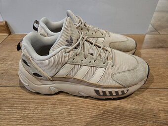 Panske tenisky Adidas ZX22 Boost - 3