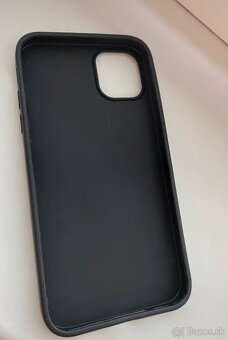 Kryt na IPhone 15 Corteiz - 3