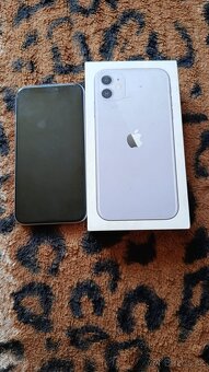 iPhone 11 - 3