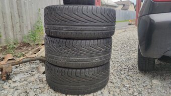 225/45 r17 pneumatiky - 3