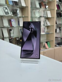 Samsung Galaxy S24 Ultra 512GB | ZÁRUKA 2 ROKY - 3
