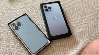 iPhone 13 pro max - 3