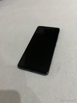 Samsung A53 5G - 3