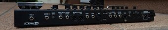 Line6 POD HD 500X - 3