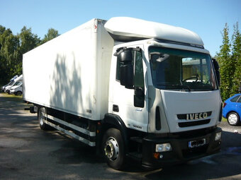 IVECO IG 140 E 22 CHLADÁK+ČELO - 3