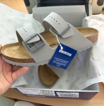 Birkenstock 42 - 3