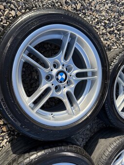 Styling 66 BMW - 3