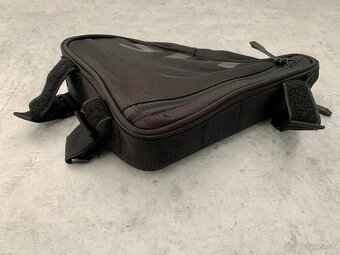 Kapsička Kellys na rám - 3