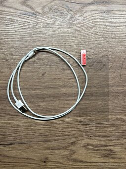 Predám Iphone XR, 64GB - 3