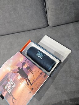 JBL Flip 6 - 3