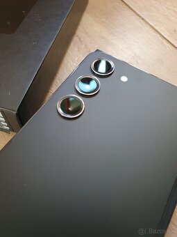 Samsung s23, 256gb, faktúra - 3