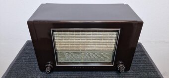 TELEFUNKEN 965 WK -SUPER CONDOR - 3