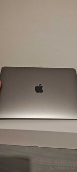 Apple MacBook Pro M1 – 16 GB RAM / 512 GB SSD - 3
