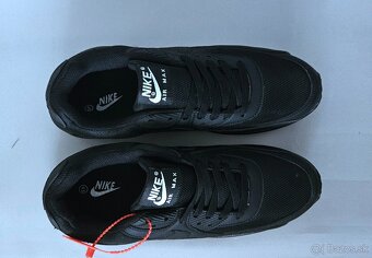 Nike Air max 44/45 - 3