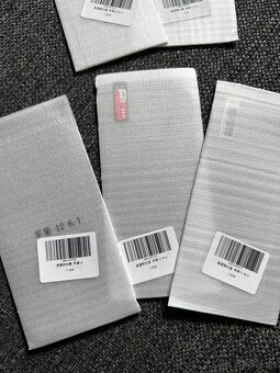 Ochranné sklo na display pre iPhone 12,13,14 - 3