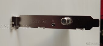 Technisat Skystar HD2 PCI DVB-S2 - 3