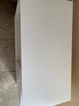 predaj písacieho stola - 3