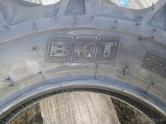 Pneu BKT 6.00-12 - 3