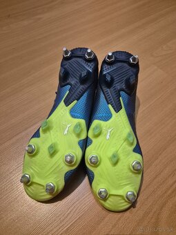 Puma Future Ultimate, UK 8 - 3