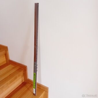 Prechodova lista - 3