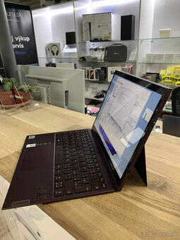 Lenovo Yoga Duet 7 - 3