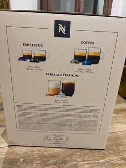 Kavovar DeLonghi - 3