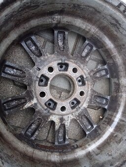 Ducato,Jumper,Peugeot.R15 - 3