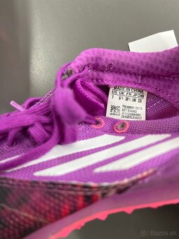 Dámske tretry veľkosť 38 - 3