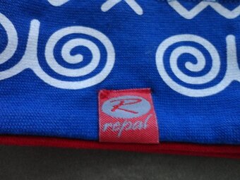 Čiapka - 2 druhy, nové - 3