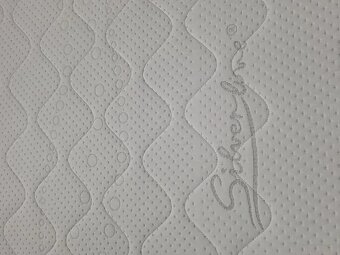 2 matrace 90x200 - 3