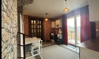 Izba v rodinnom dome - 3