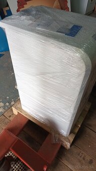 Plynovy kotol attack 25plqcv combi - 3