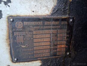 Nožnice tabuľové NTA 10-A - 3