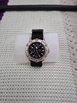 Náramkové hodinky Casio - 3