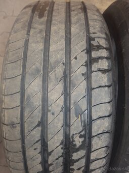 205/55 r16 - 3