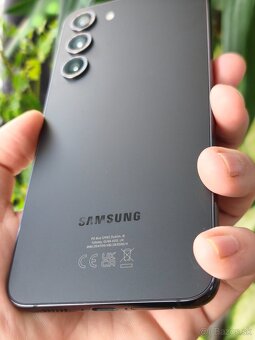 Samsung Galaxy s23 plus 256gb - 3