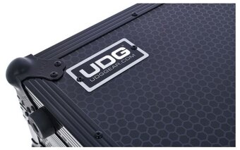 Denon DJ Prime 4+ Bundle - 3