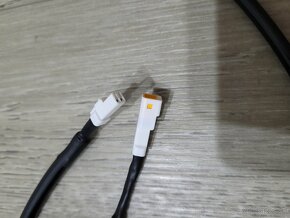 KTM EXC HUSQVARNA GAS GAS kábel tachometra 4T 2T Vstrek TPI - 3