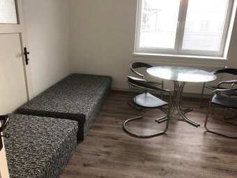 Ubytovanie pre robotnikov v meste Sala - 3