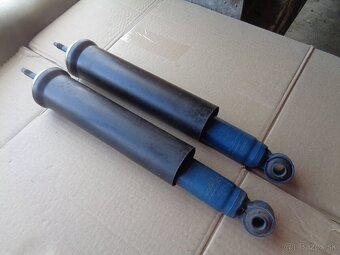 Renault 9- Renault 11 - 3