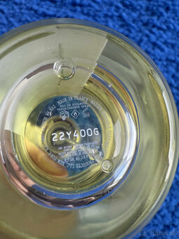 Maison Margiela REPLICA Under the Lemon Trees, 100ml - 3