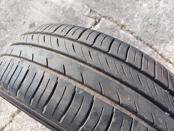 Letné pneumatiky - 3