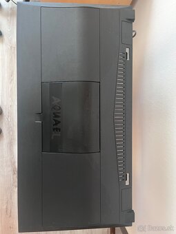 Akváriový set 54l - 3