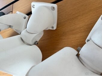 Exteriérové Kamery Mobotix M16 (3ks) - 3