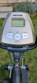Kettler verso 107 - 3